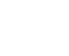 aroga home healthcare panache consulting white logo