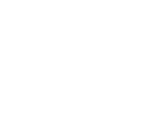 atlantic in home care panache consulting white
