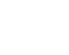 city brew tours panache consulting white