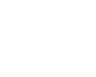 hopewell christian academy panache consulting white logo