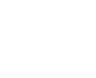 royal kartier beauty spa panache consulting white logo