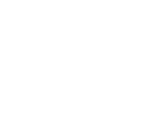Responsive Clasroom Panache