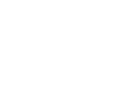 Sean Strain CMS School Board Panache Consulting