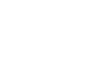 african american faith alliance for educational advancement panache consulting
