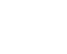antioch baptist church fairfax panache consulting