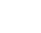 bgwcpa panache consulting