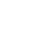 blackhawk mortgage panache carousel