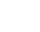 crm vend panache consulting