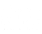 douglass leadership institute panache consulting
