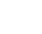 epicenter of worship panache consulting