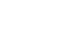 jeanetta renee blackmon panache consulting
