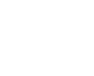 melan mart panache consulting
