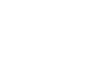 minority business network panache consulting