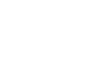 national bankers association panache consulting
