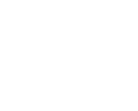 nc agricultural and technical state university panache consulting