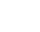 pittman financial group panache consulting