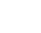 sealy panache consulting