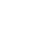 stephanie sneed cms school board panache consulting