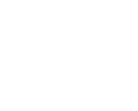 students for life action panache consulting