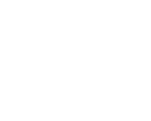 students for life panache consulting
