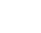 tax n tea lounge Panache consulting