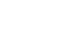 tempur pedic panache consulting