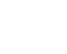the barcliff group panache consulting