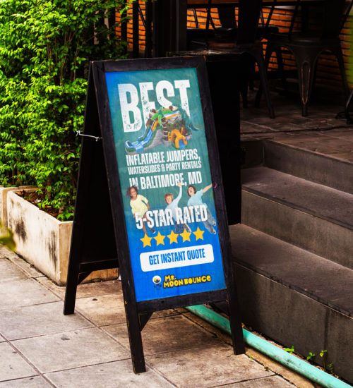 best-google-display-ads-agency-signboard-design-mister-moonbounce