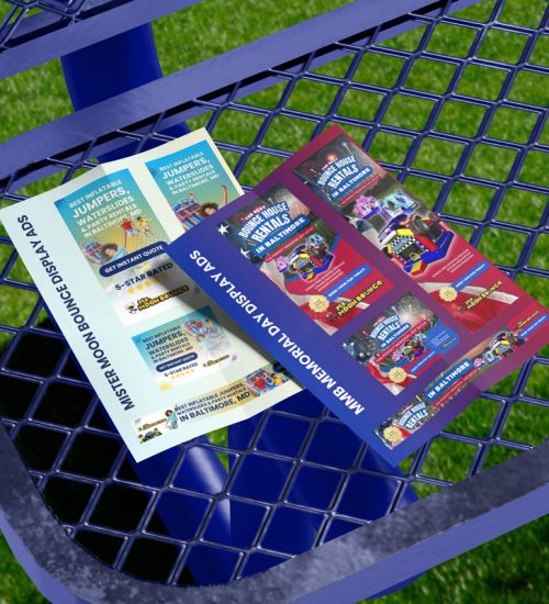 inflatable-rental-google-display-ad-design-mister-moonbounce