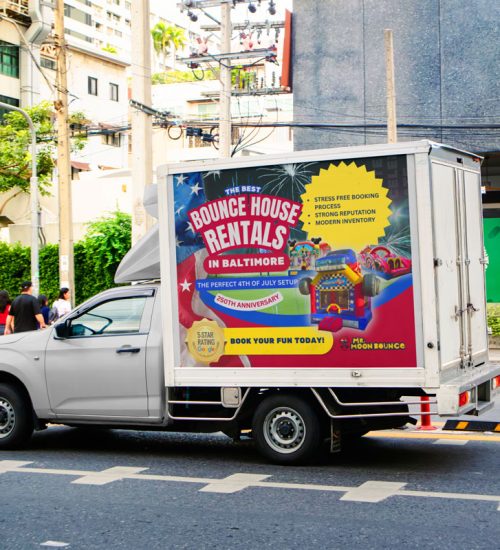 mister-moonbounce-bounce-house-rental-display-ads-billboard-design-agency
