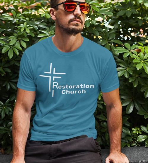rc-tshirt-design-branding-agency-clt-nc