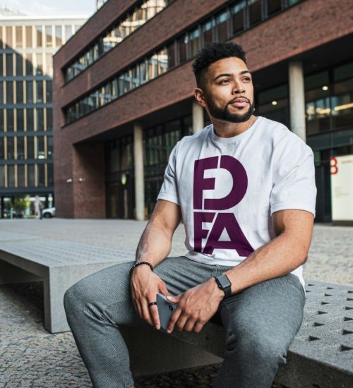 tee-shirt-design-agency-fdfa