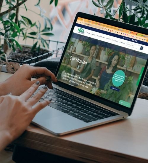 ux-ui-seo-national-bankers-association